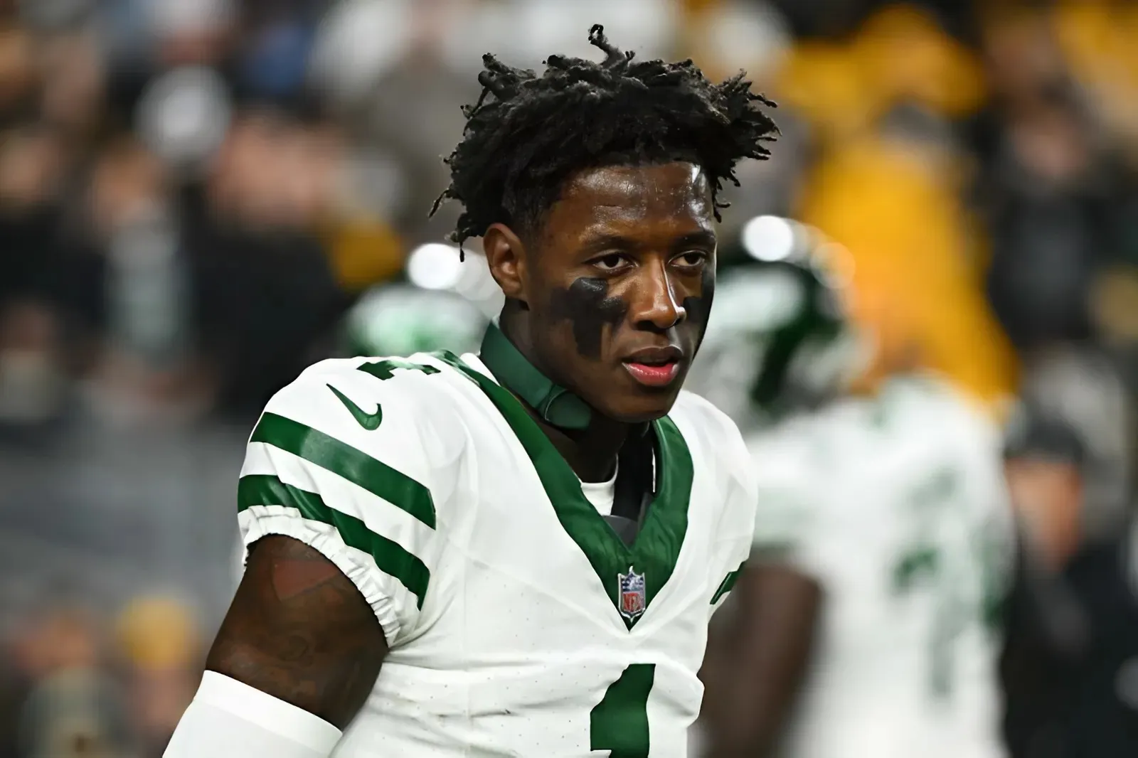 Jets Get Bad News on Sauce Gardner Ahead of Dolphins Game