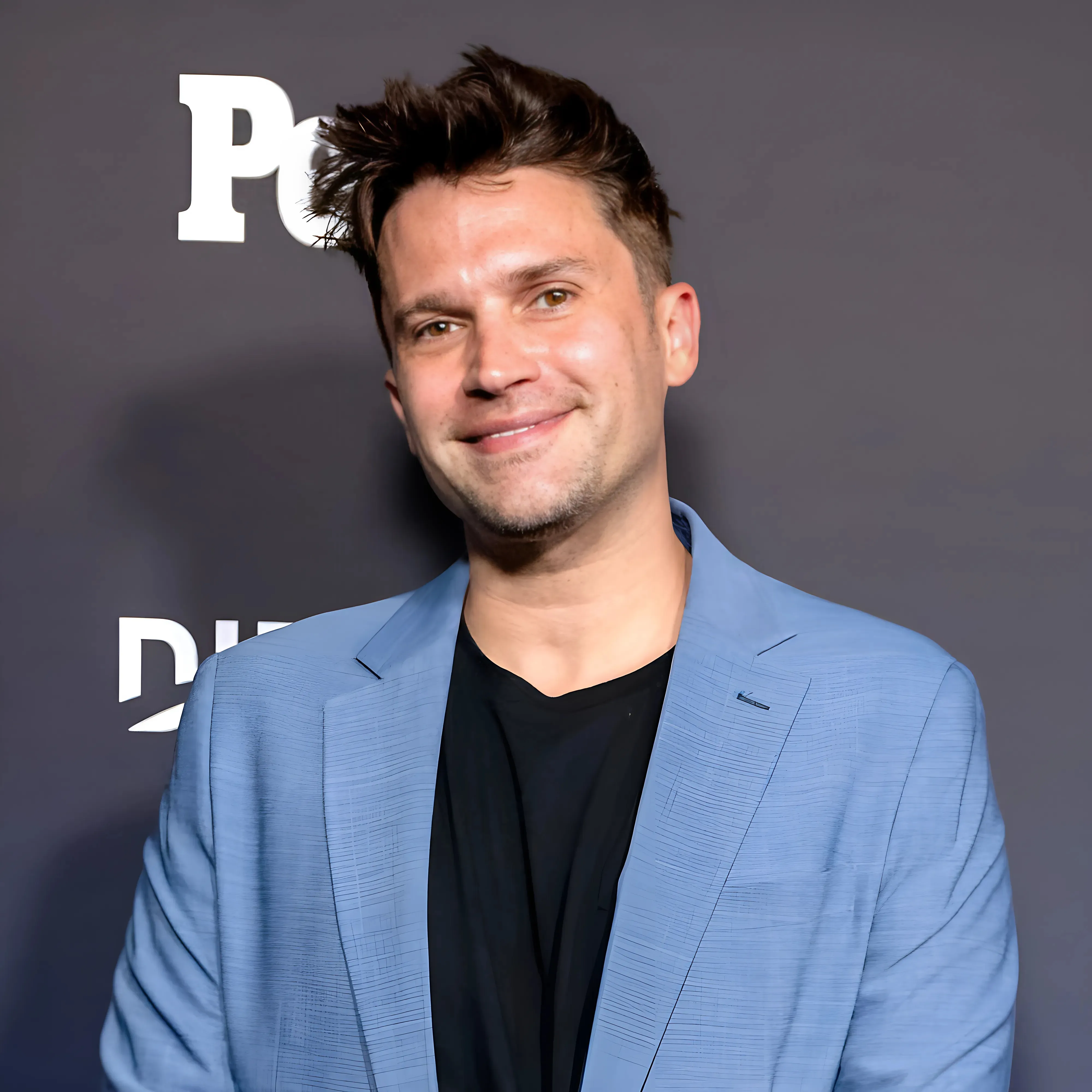 Tom Schwartz Reveals What Awaits Schwartz & Sandy After the Biggest Emotional Storm Ever