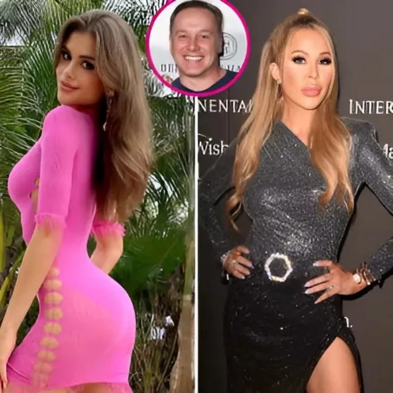 Katharina Mazepa: RHOM’s Lisa Hochstein Was ‘Fully Aware’ I Was Dating Lenny-quang