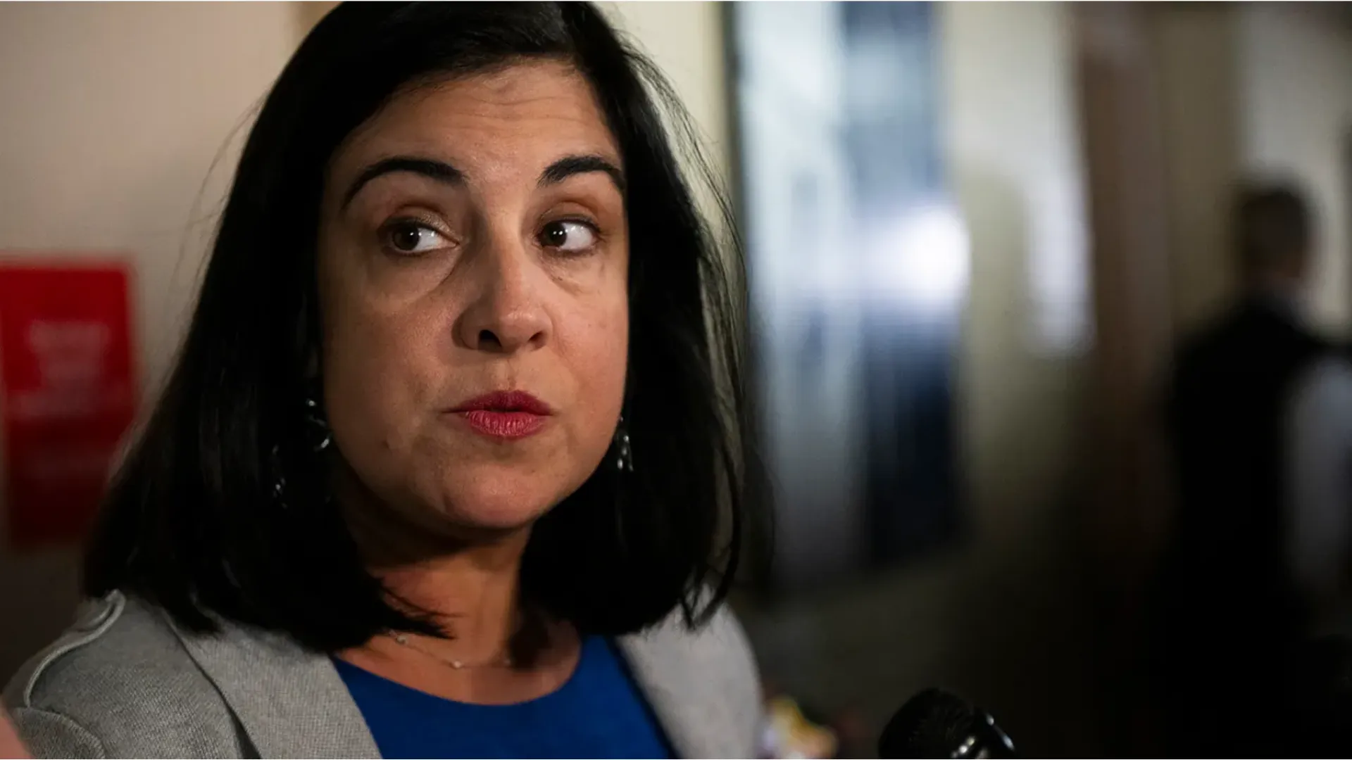 Malliotakis Calls for Ongoing Investigation into Hunter Biden Despite Presidential Pardon