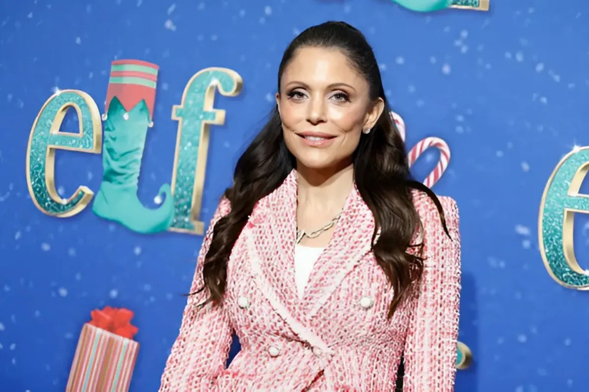 Bethenny Frankel slammed as desperate, exposed for blasting ‘Bravo’ reboot: ‘She can’t move on’-quang