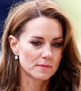 P1. Kate Middleton cancer update as decision made about Princess’s royal return