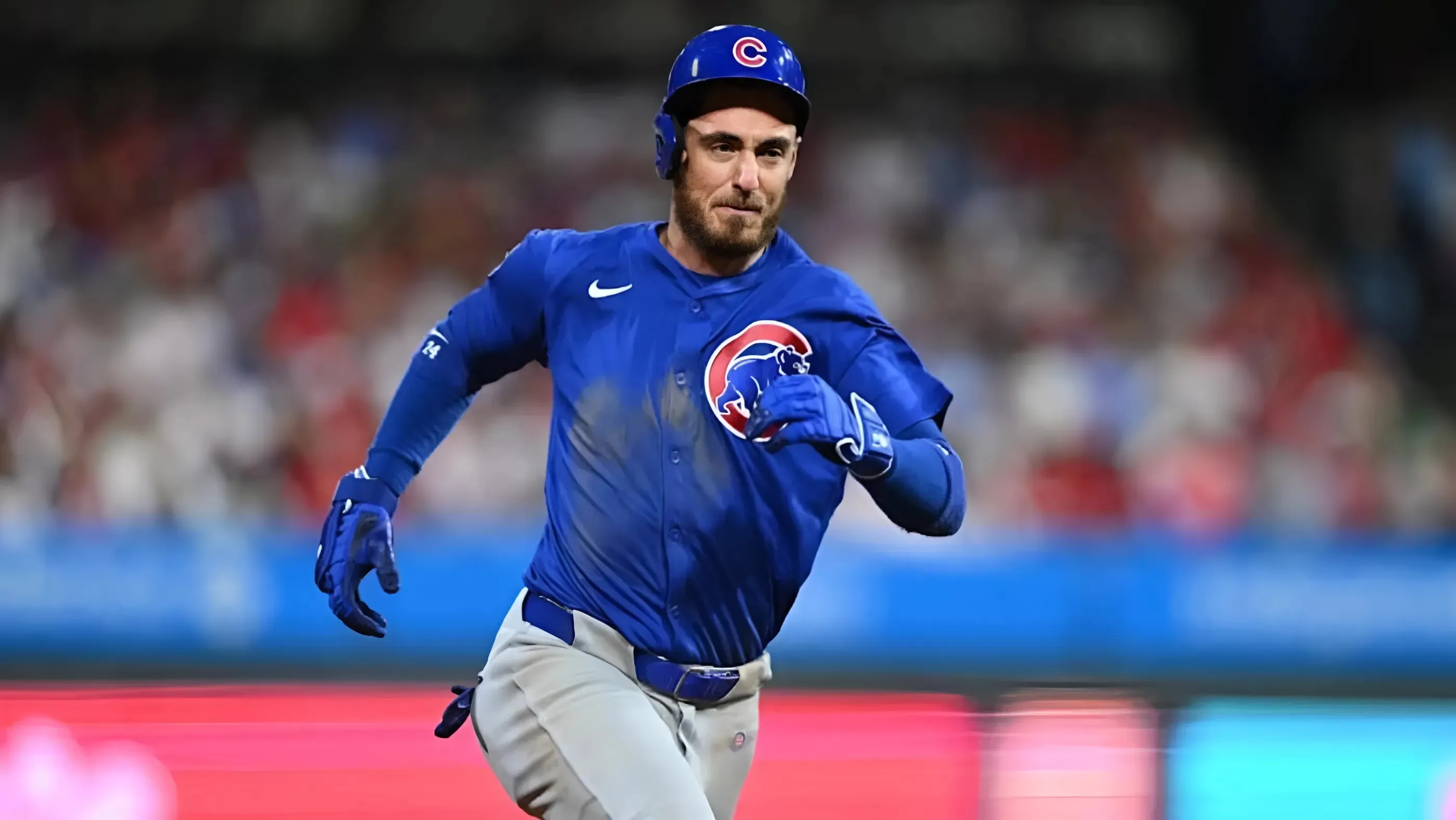 What Is Biggest Question for Chicago Cubs Heading Into Winter Meetings?