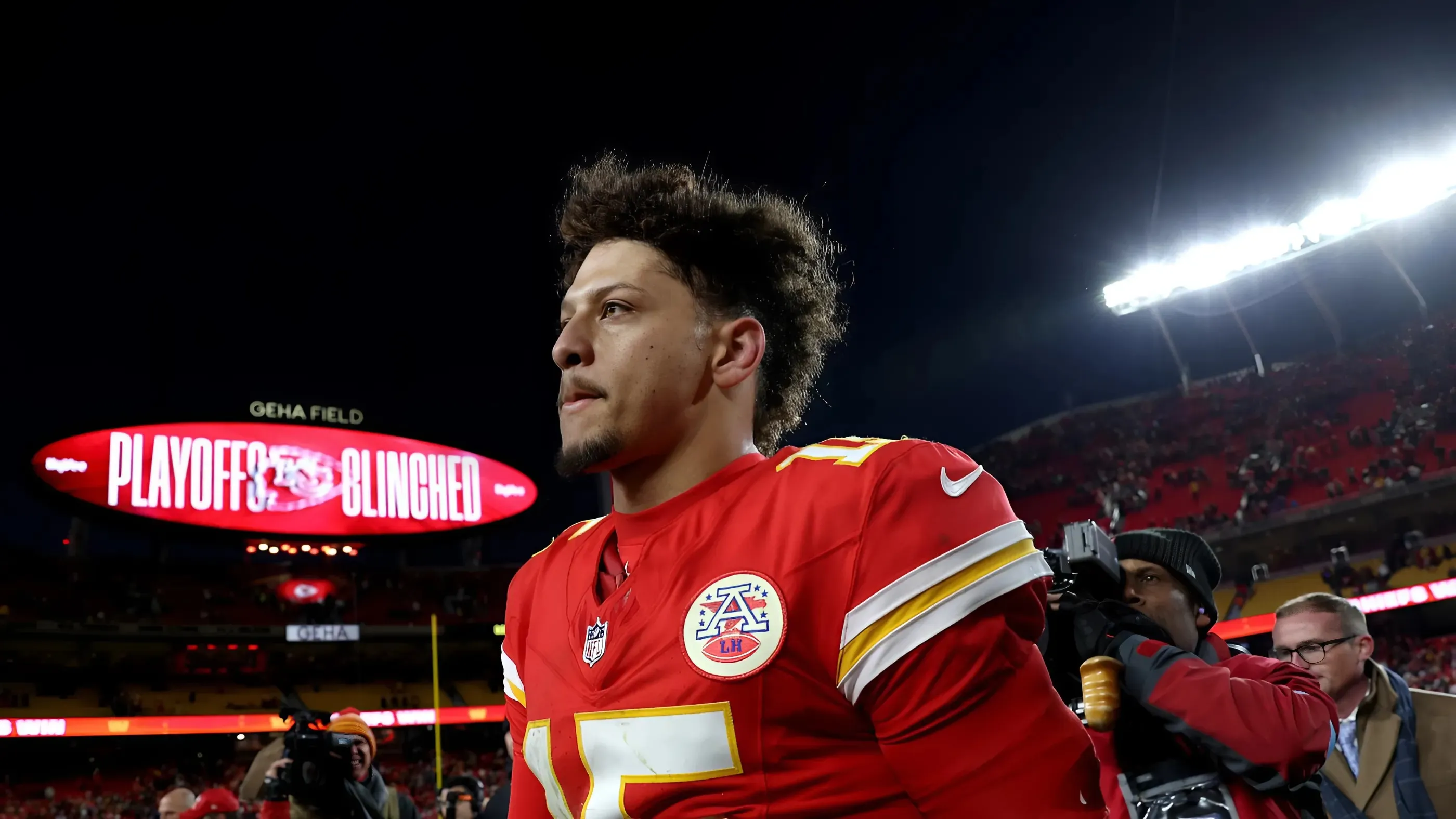 How the Chiefs treat ugly wins as lessons for sustained greatness in the NFL