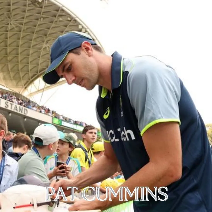 ‘Wouldn’t know how to bowl to him’: Skipper’s hometown hero claim as big question answered