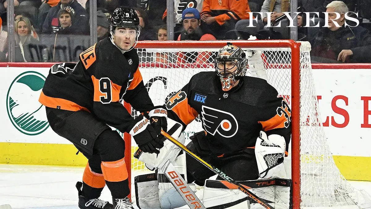 2 Important Flyers Returning Against Utah