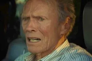 P3. HUGE TRAGEDY. Clint Eastwood is in shock. With heavy hearts, we announce the passing.