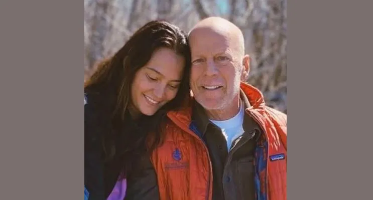 Living with Frontotemporal Dementia: Bruce Willis’s Brave Journey Living with Frontotemporal Dementia: Bruce Willis’s Brave Journey