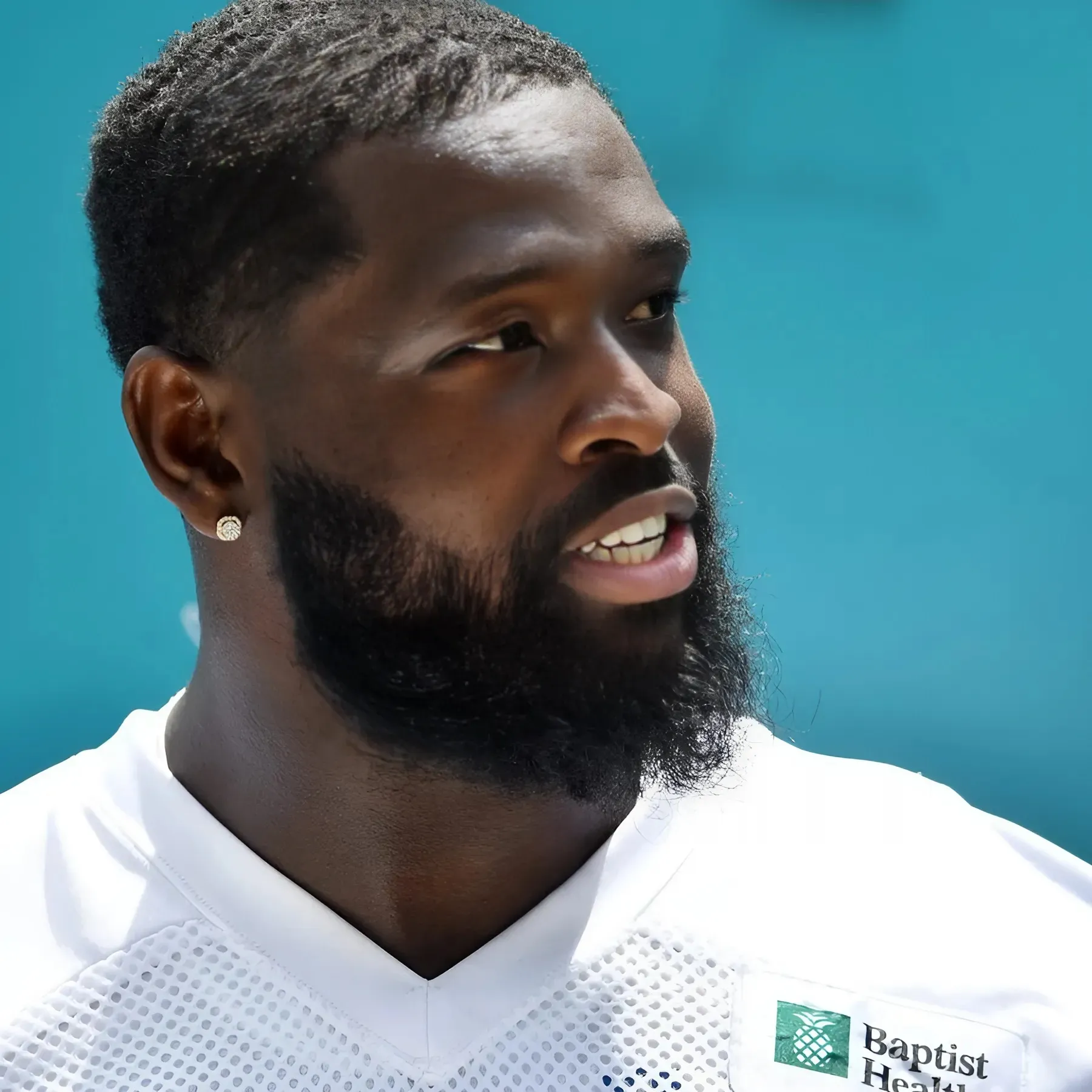 Dolphins have avoided d.i.saster with Terron Armstead injury update