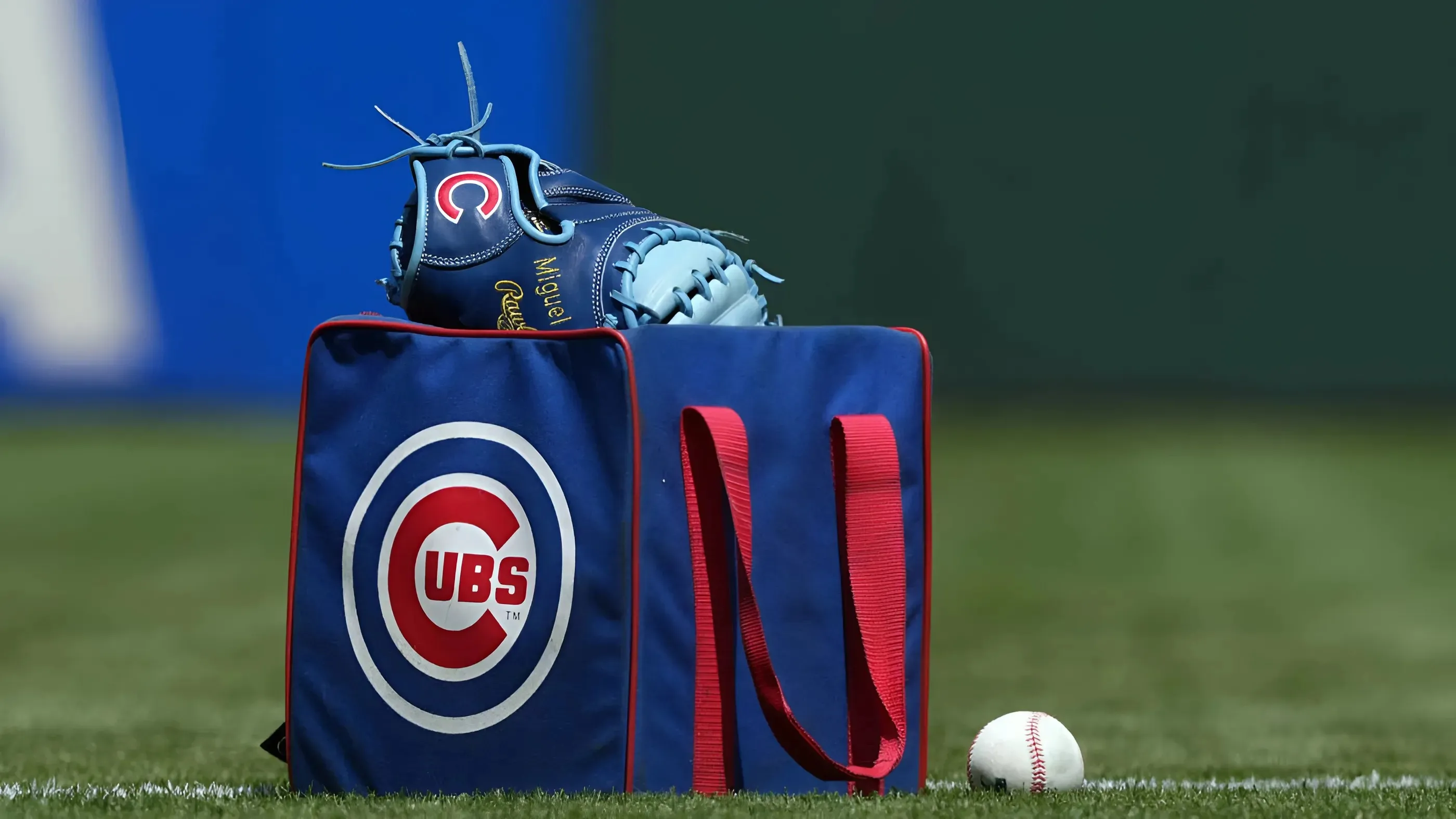 MLB Draft Lottery Results: Cubs Will Select 17th Overall in 2025