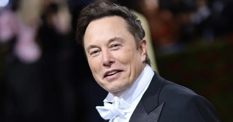 5. Elon Musk’s wives: Inside the billionaire’s love life