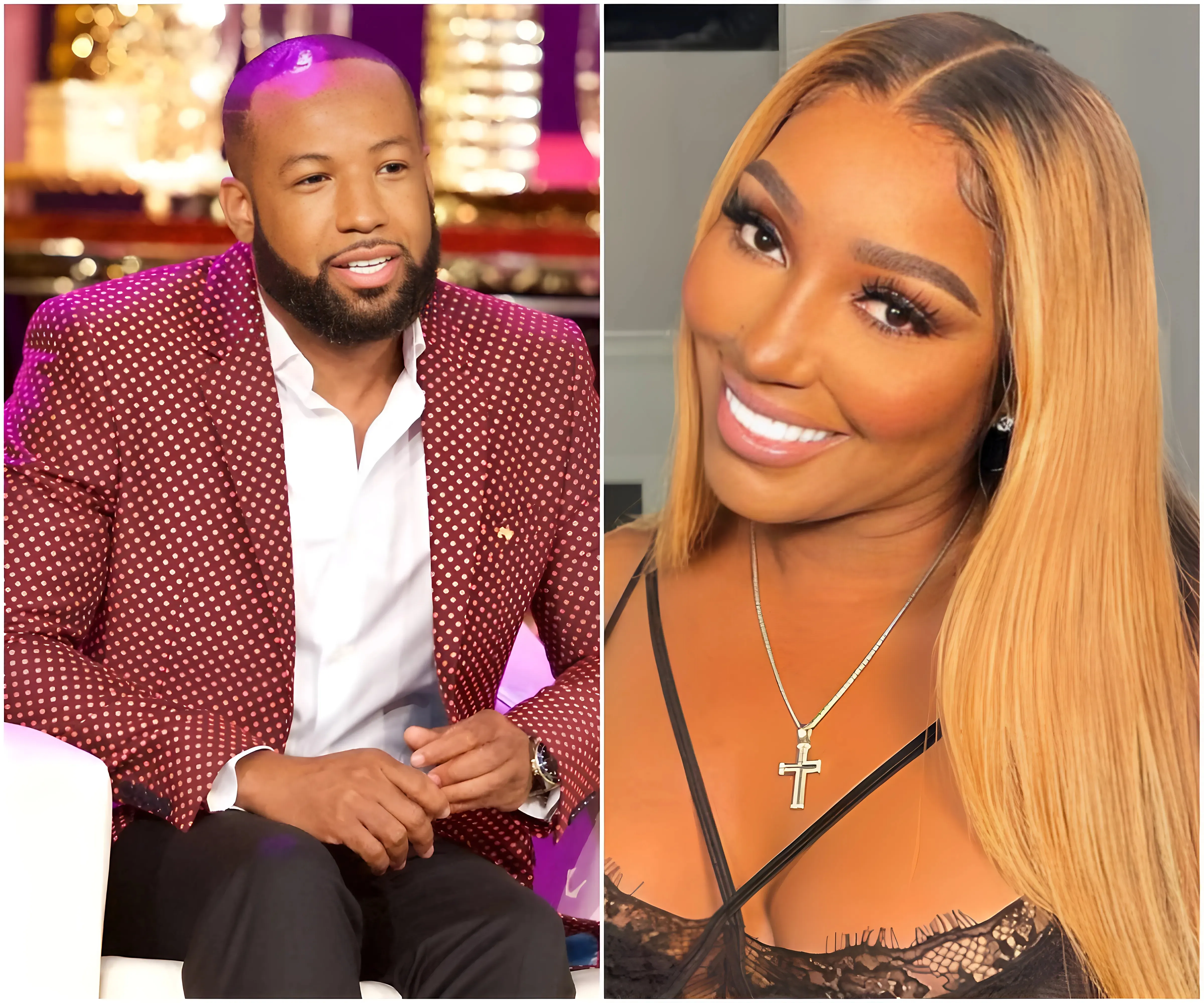 Producer Carlos King Says He’s ‘Hopeful’ NeNe Leakes Will Make a Return to ‘Real Housewives of Atlanta’