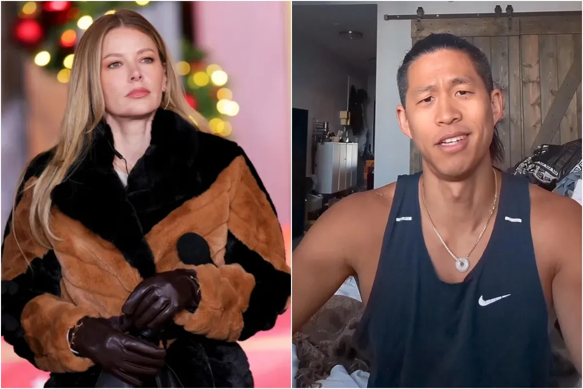 Ariana Madix updates Daniel Wai's relationship: 'there are some problems'