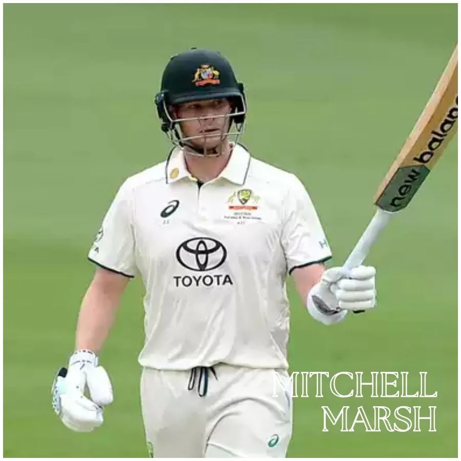 Marsh backs Smith to be among the runs again