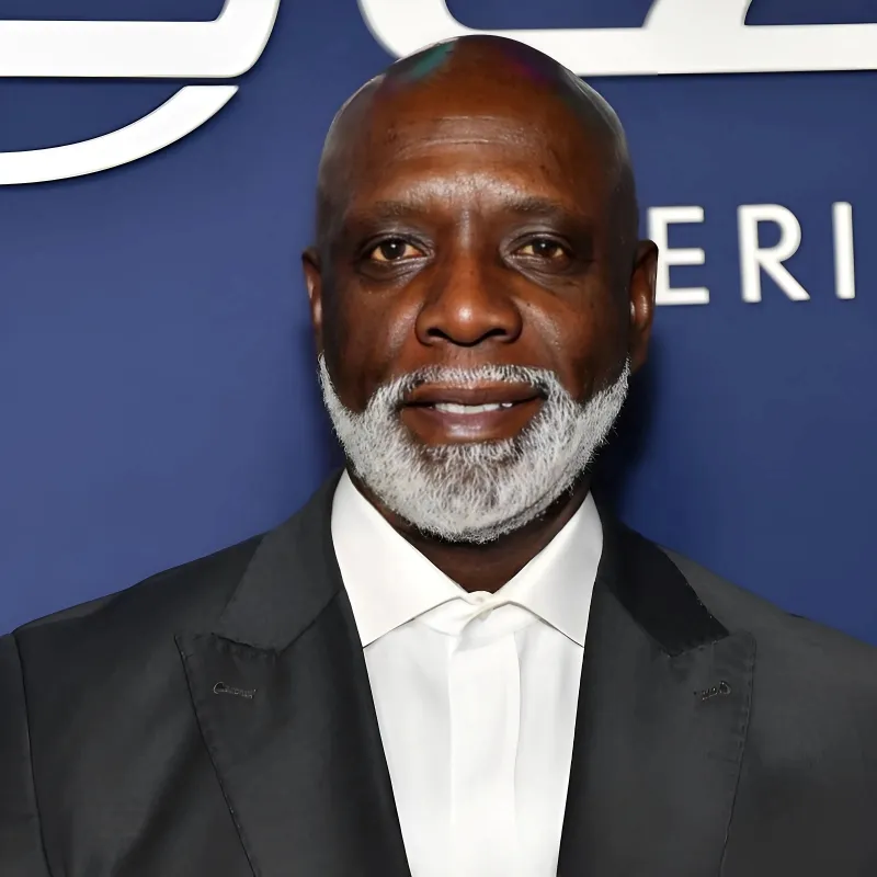 Reality TV star Peter Thomas could face two-year sentence over Charlotte restaurant tax case