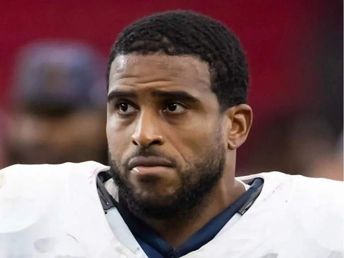 Bobby Wagner issues rallying cry to Commanders' teammates before crucial stretch