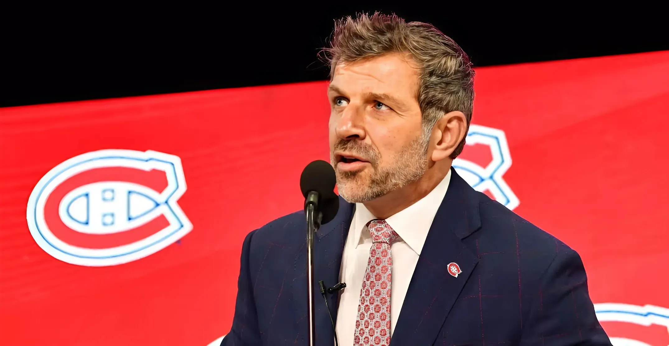 4 Bergevin-era moves that continue to haunt the Montreal Canadiens