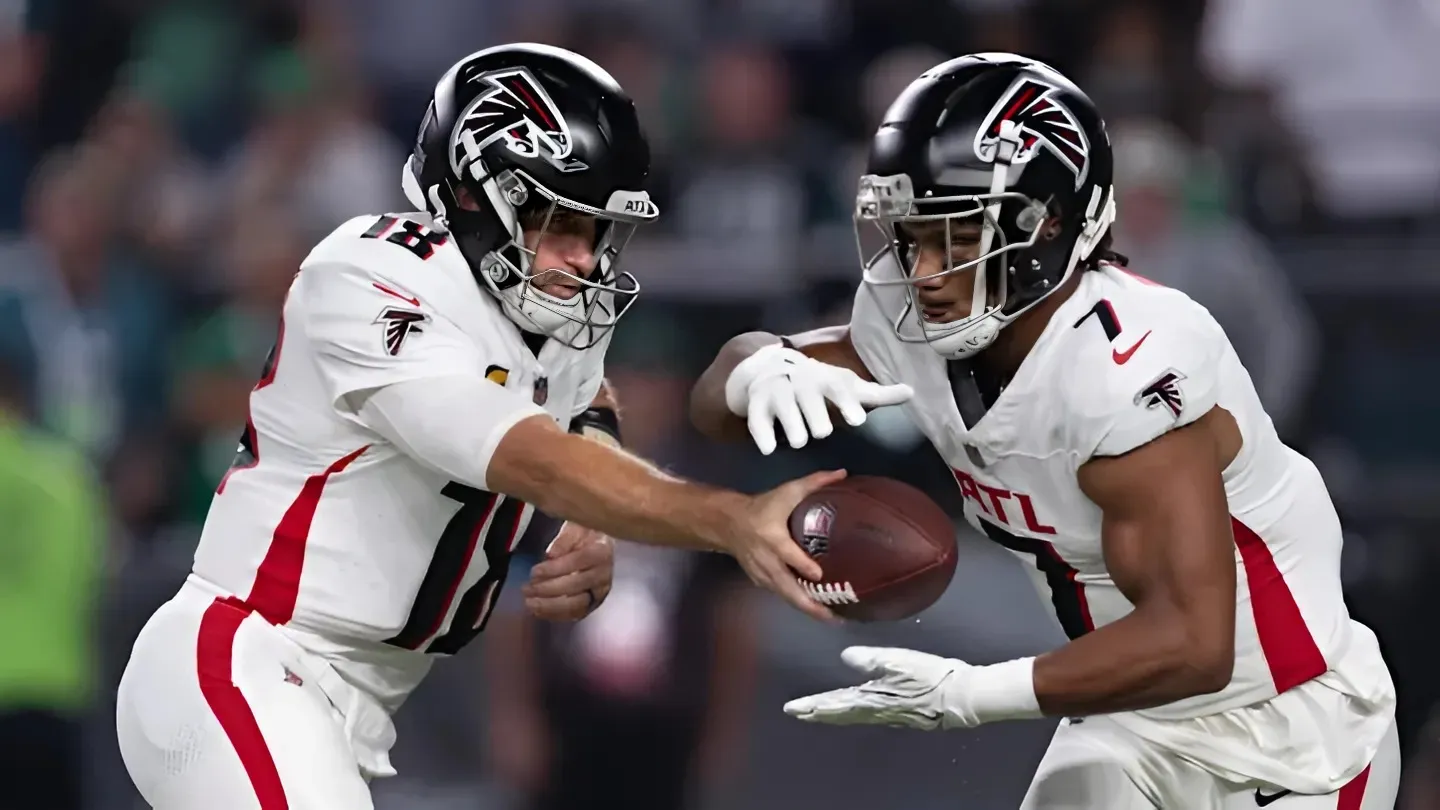 Atlanta Falcons bold predictions for Week 15 Monday Night Football vs. Raiders