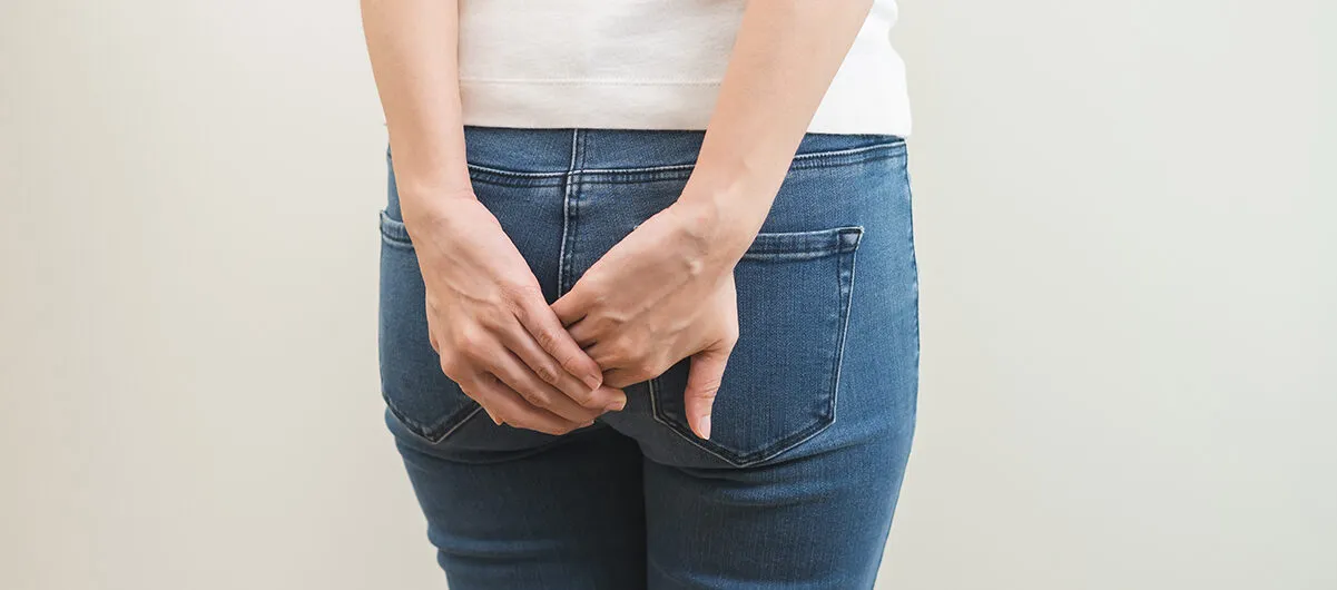 9. 8 surprising health benefits of farting you need to know