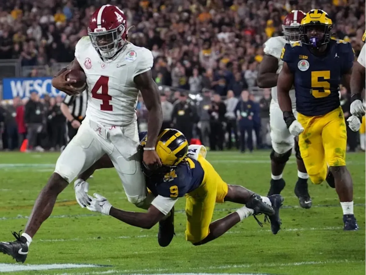 Bowl season kicks off and Alabama football fans may root for many SEC wins