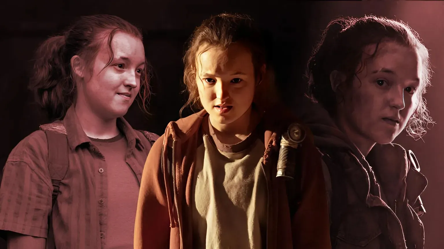 Bella Ramsey in The Last of Us Season 2 Will Be Just Like Ellie in One Way