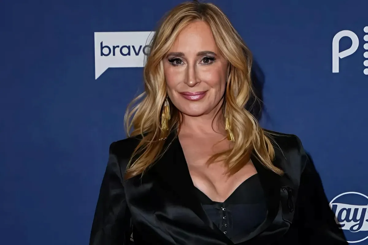 Sonja Morgan Reveals She Has Been Dating 'a Viking' for 6 Months-quang