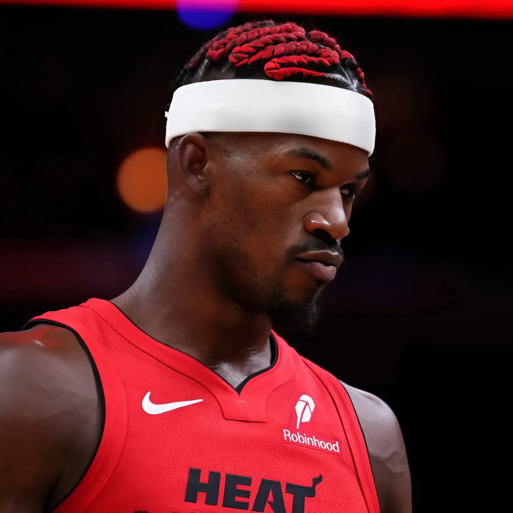 Grade the Trade: Mavericks land Jimmy Butler in blockbuster proposal with Heat