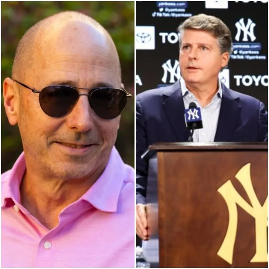 Yankees can make $50 million worth of upgrades