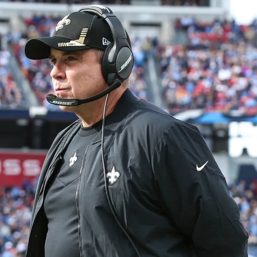 Sean Payton, Broncos Linked to $99 Million Super Bowl Champion