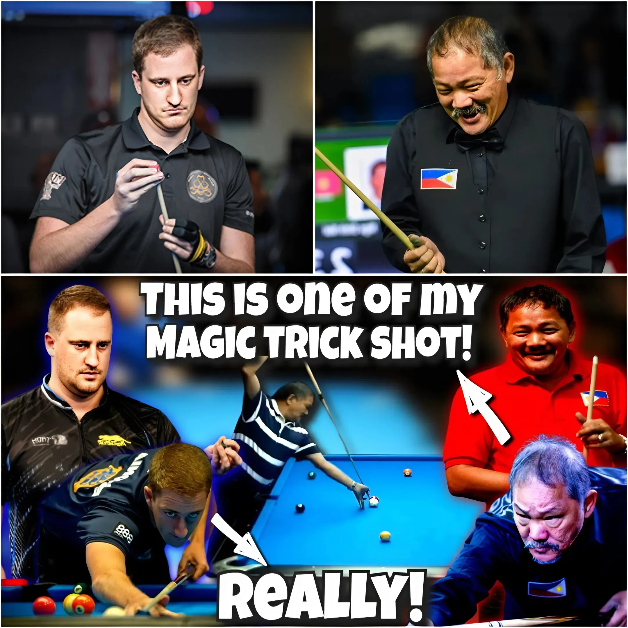 Reyes' Miraculous Run Ends Abruptly! 3-Time European Champion Faces Disappointing Defeat!