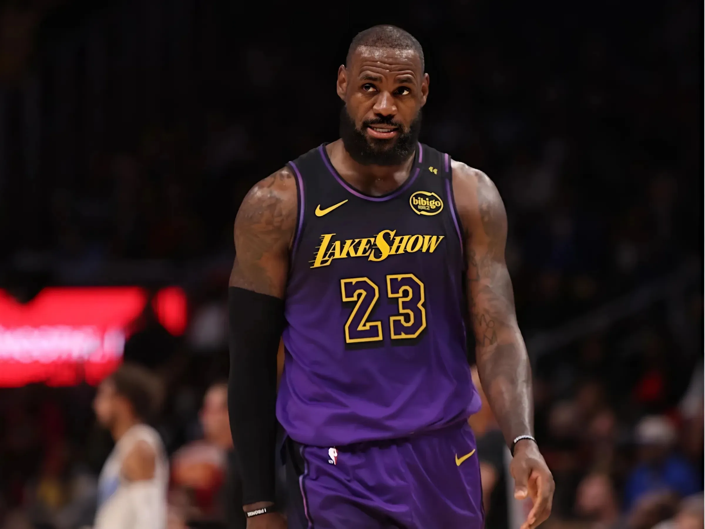 Lakers Trade Beloved Star for Jimmy Butler in Latest Projected Deal