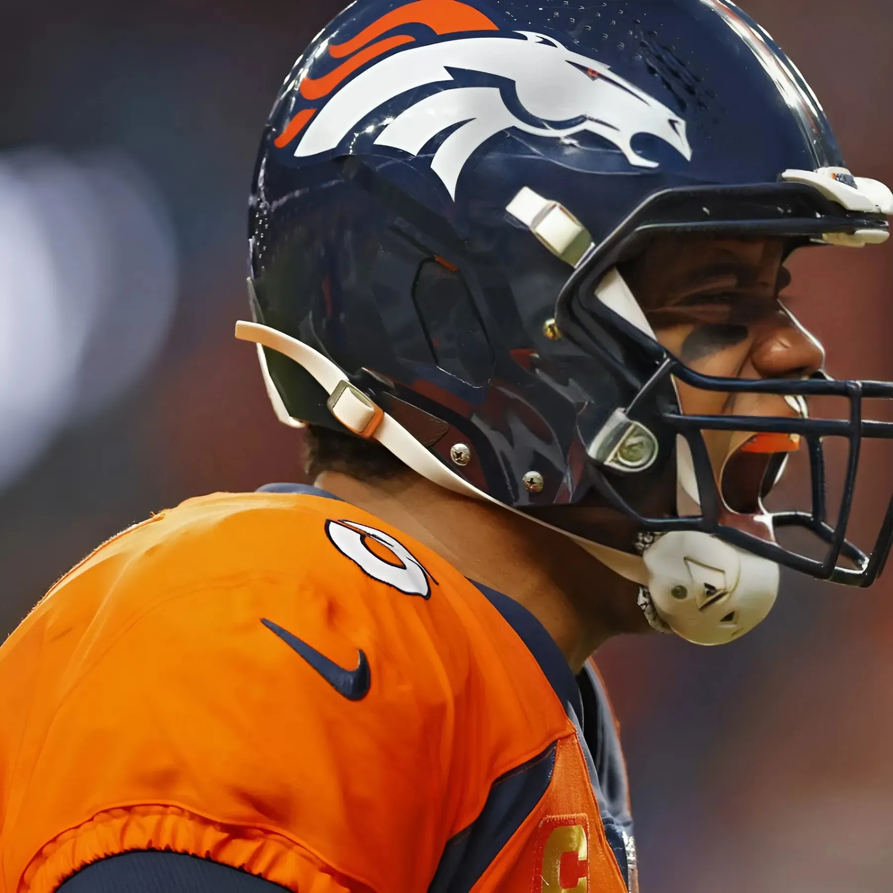 Broncos Get Good News About $96 Million All-Pro’s Injury After Win