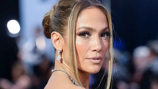 5. Jennifer Lopez, 54, is proud to show off her new boyfriend...?