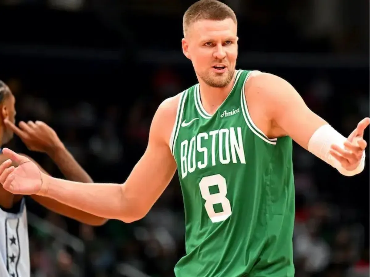 Boston Celtics Get Bad News That Casts Dark Shadow Over Latest One-Sided Victory