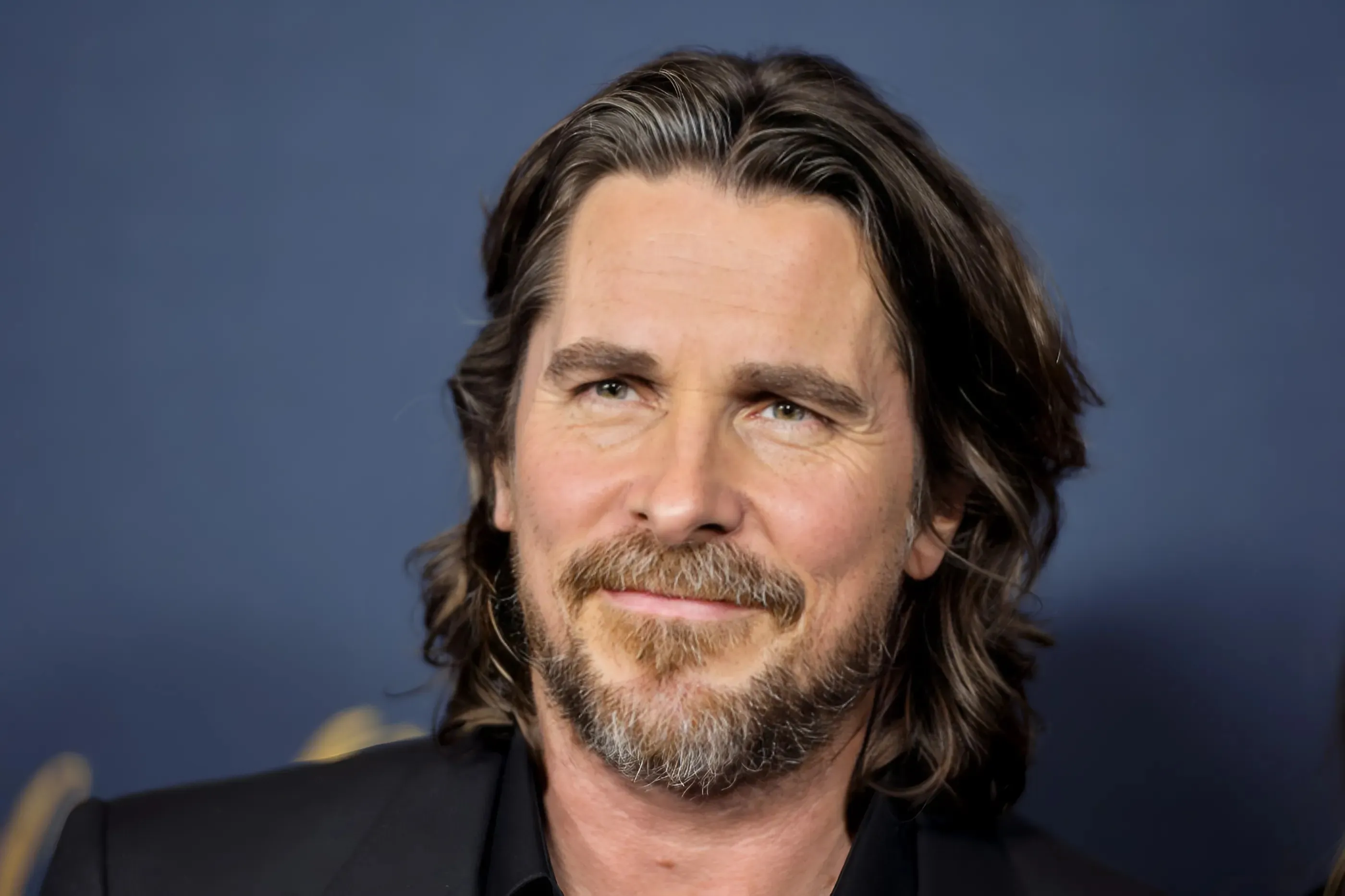 Christian Bale Playing Raiders Legend in Upcoming Film: Report