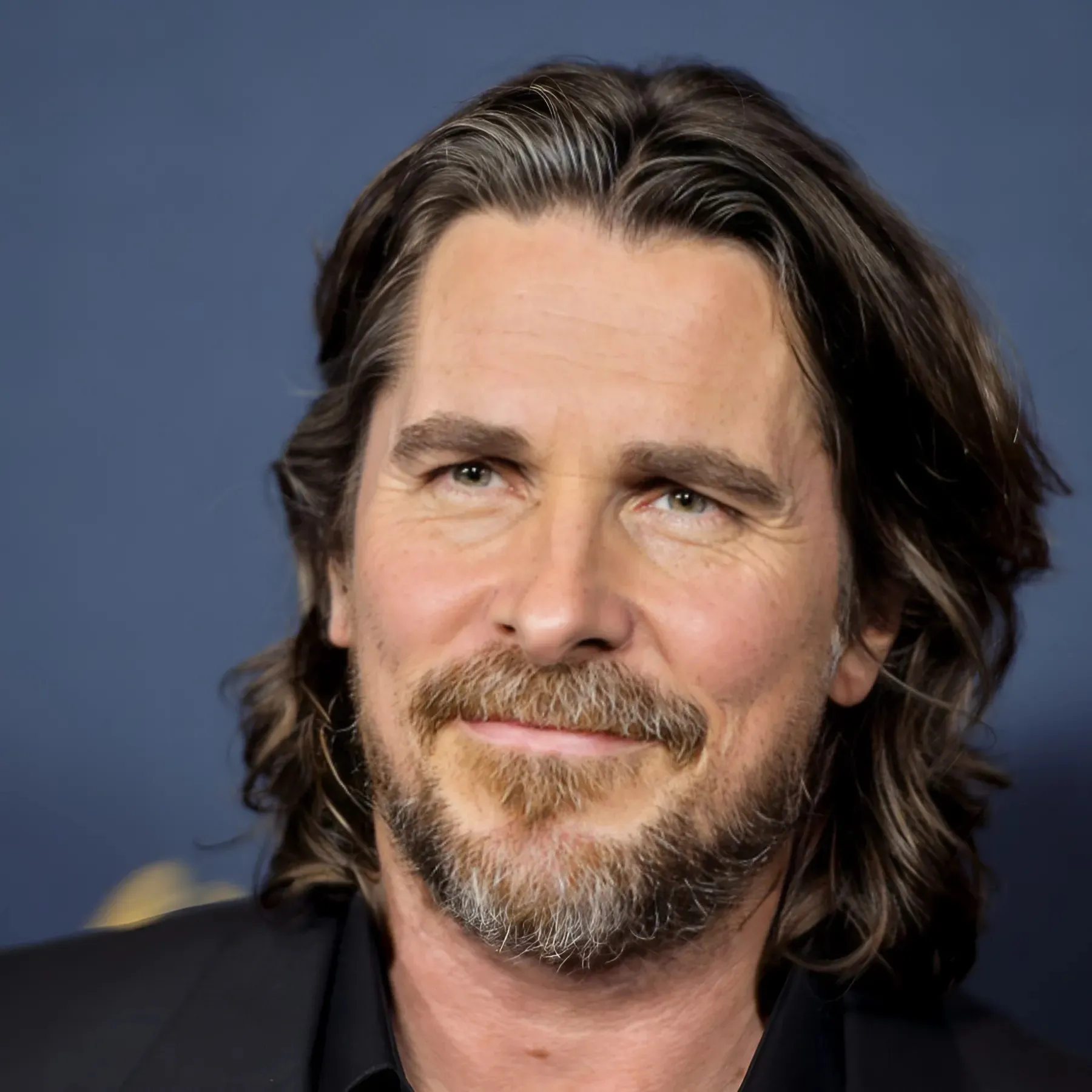 Christian Bale Playing Raiders Legend in Upcoming Film: Report