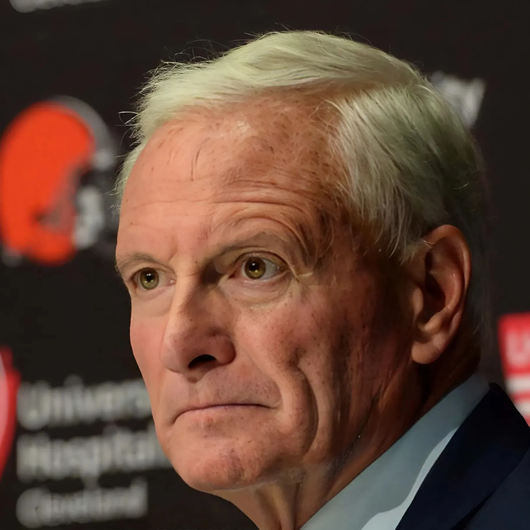 Analyst Calls Out Browns Owner Over Franchise Dysfunction