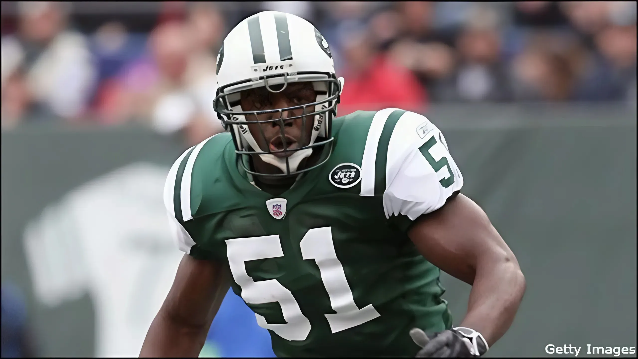 Ex-Jets Pro Bowler Calls Looming Payday Decision: ‘Unfair Situation’