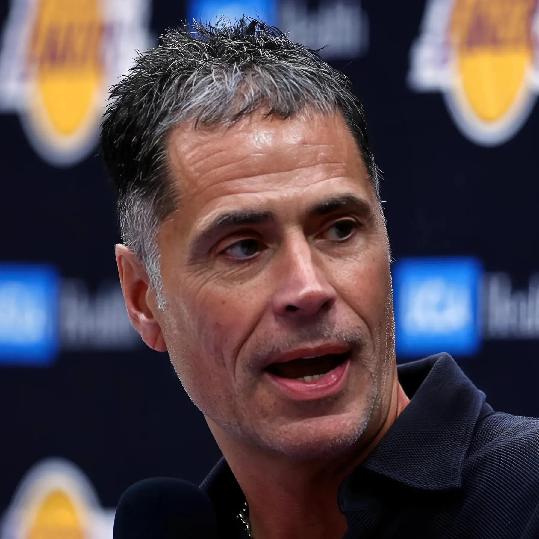 Lakers Miss Out on Perfect Trade Addition Thanks to GM Rob Pelinka