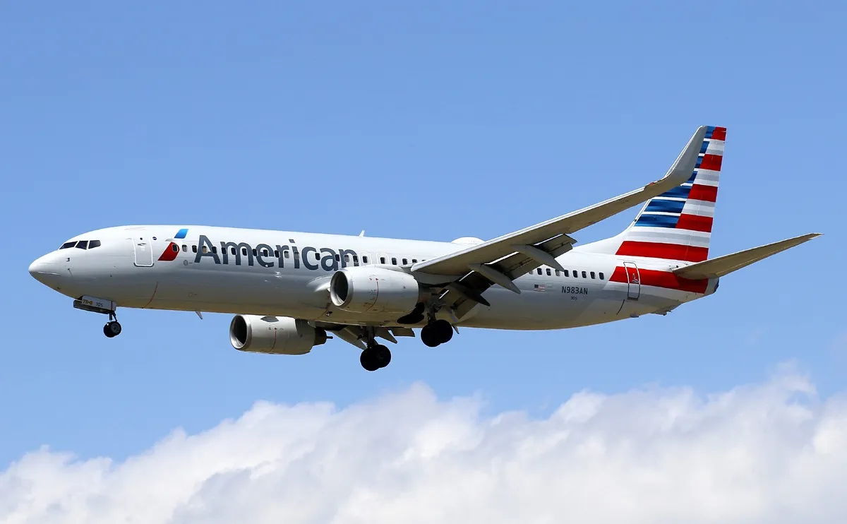 American Airlines to add daily nonstop flights between Pittsburgh and L.A.