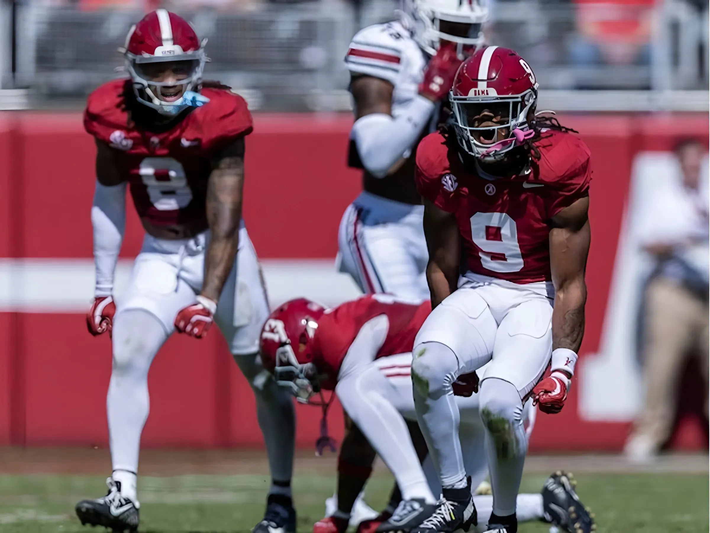 Casagrande: The stark reality behind Alabama’s 5-star transfer tease, future to expect