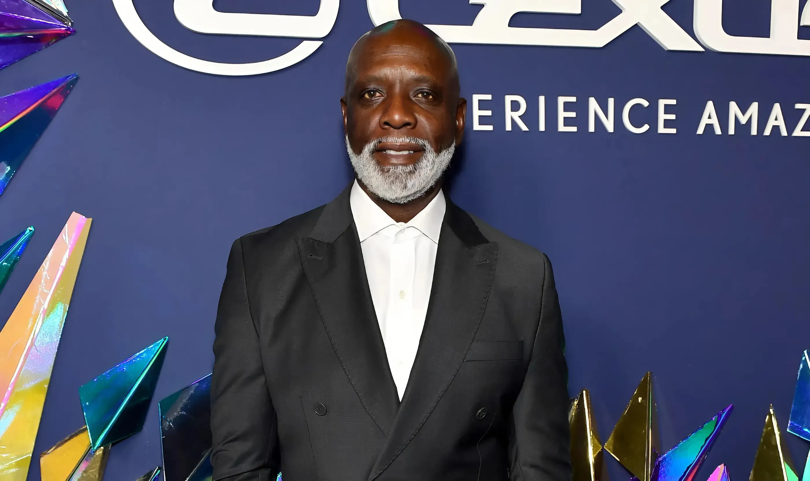 RHOA Alum Peter Thomas Facing Possible Two-Year Prison Sentence