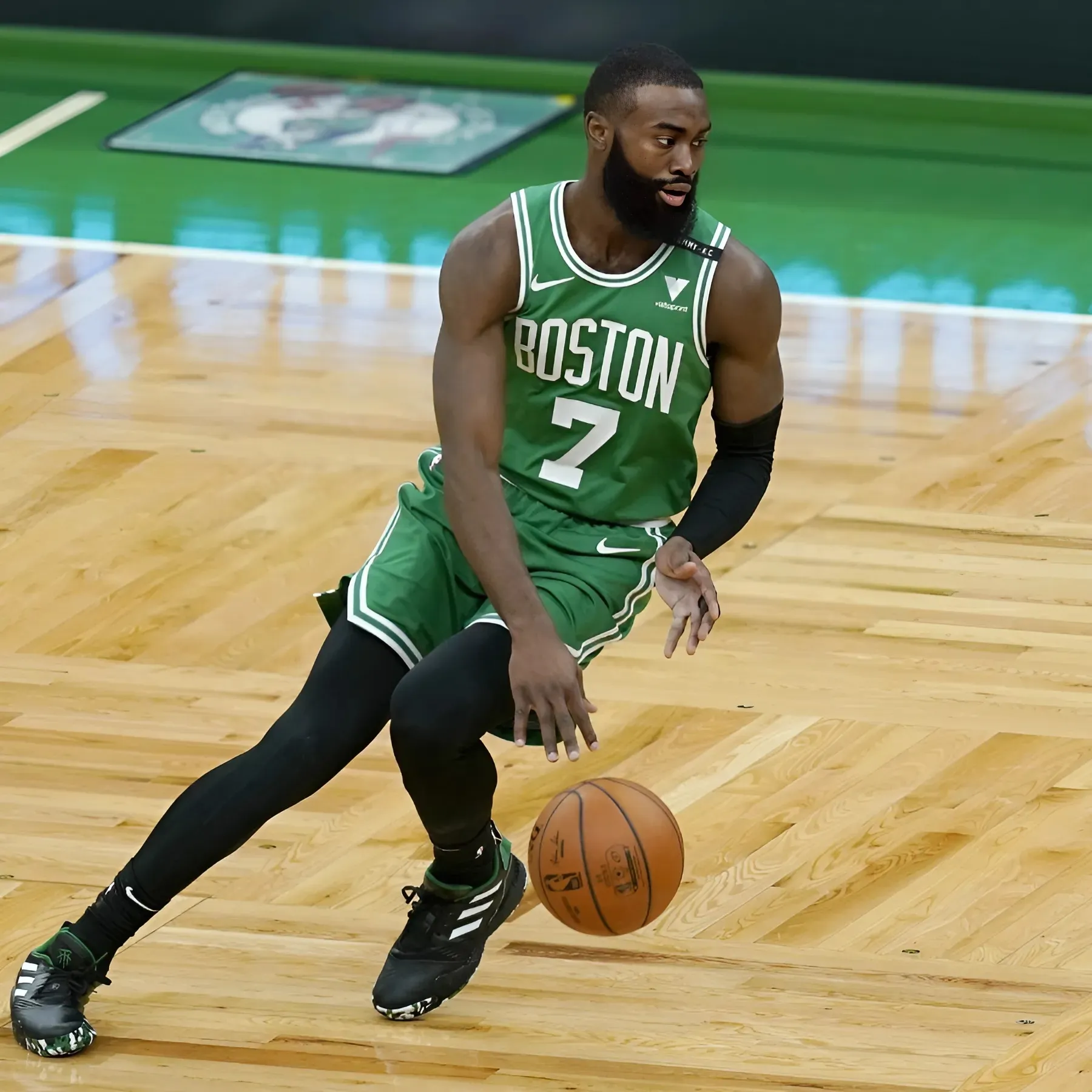 Celtics player who must be traded soon