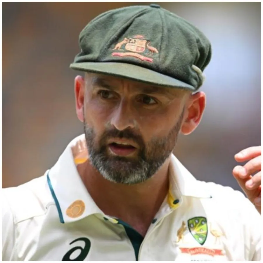 Nathan Lyon says new ball could play tricks on Day 5 Gabba pitch as Australia stalks unlikely victory