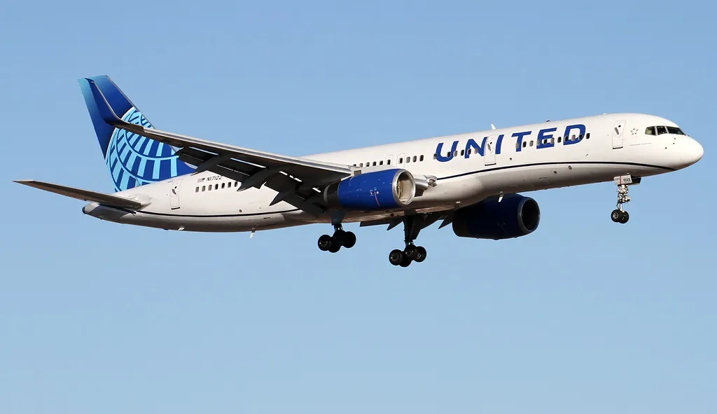 United Airlines increases nonstop flights to Dublin: New frequencies and aircraft upgrades