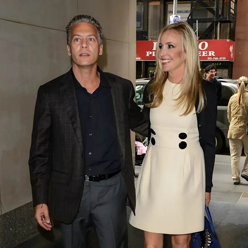 Shannon Beador Awarded $1.4 Million in Divorce Settlement, $10,000 in Monthly Support from David