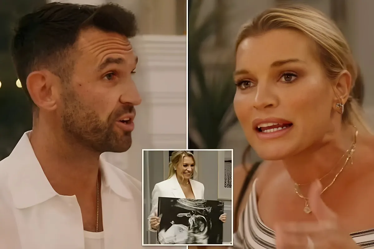 Lindsay Hubbard blasts ex-fiancé Carl Radke as a 'cheater and fraud' in explosive Summer House trailer - lulu