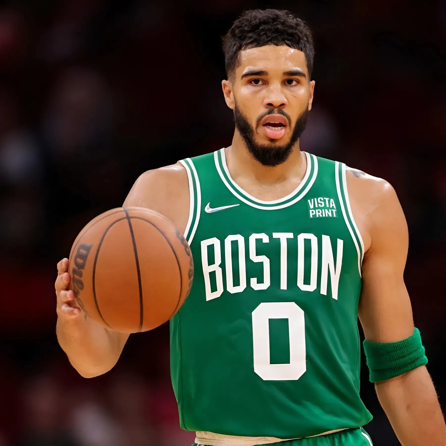 Magic Johnson Reveals Truth on Lakers Passing on Jayson Tatum