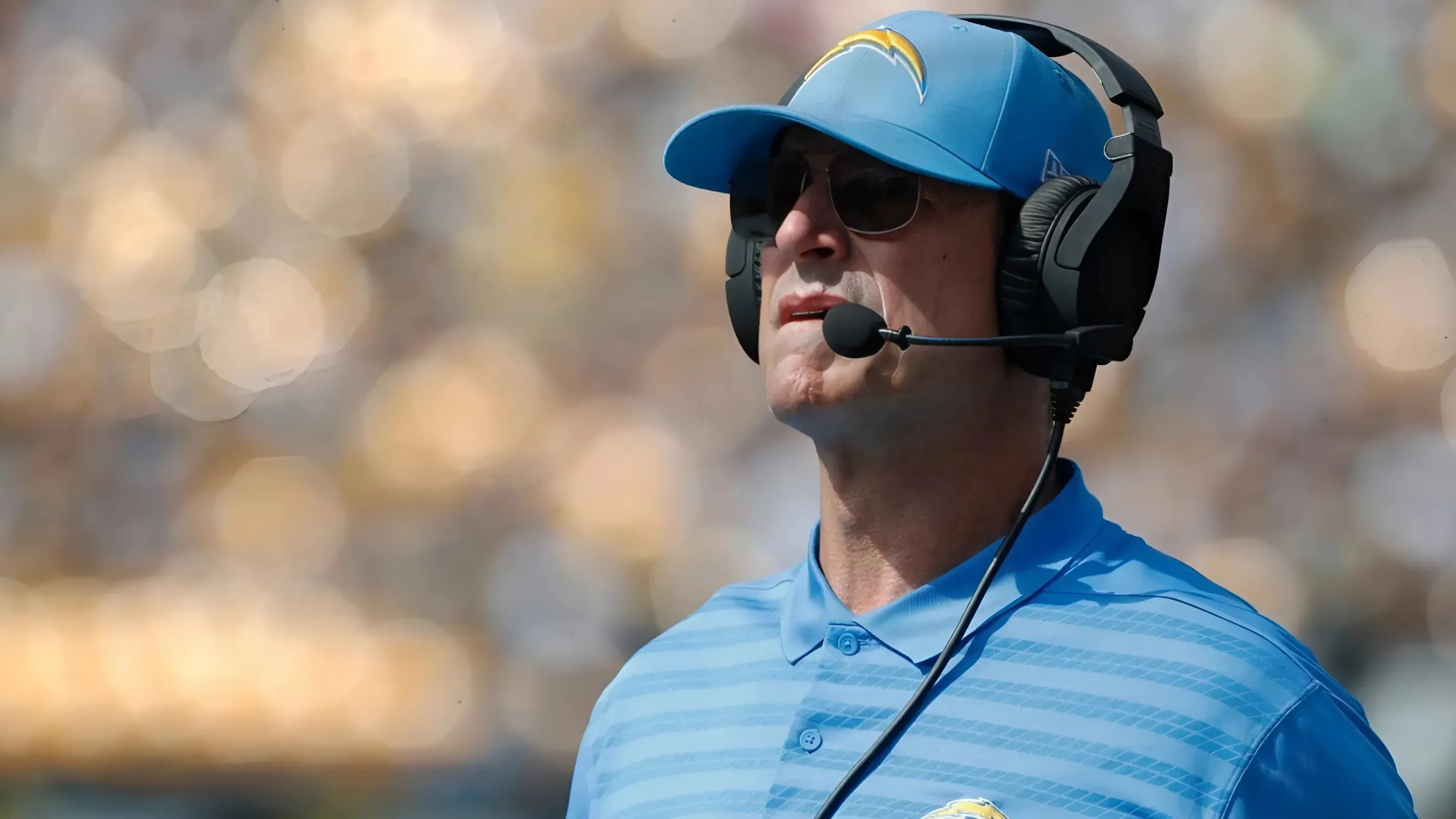 Giants could have had Jim Harbaugh as head coach if not for Joe Schoen