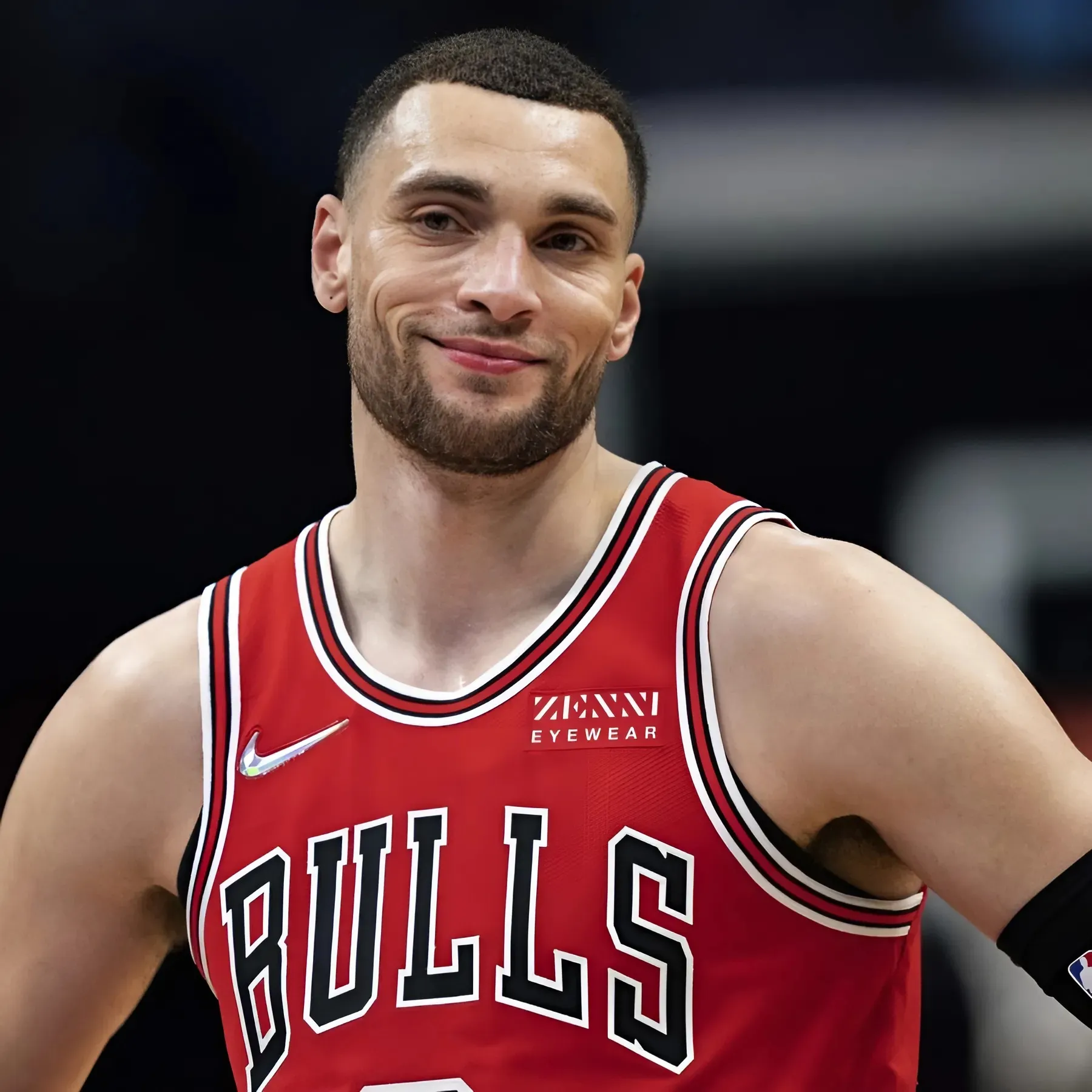 Nuggets' perfect Zach LaVine trade offer to Bulls